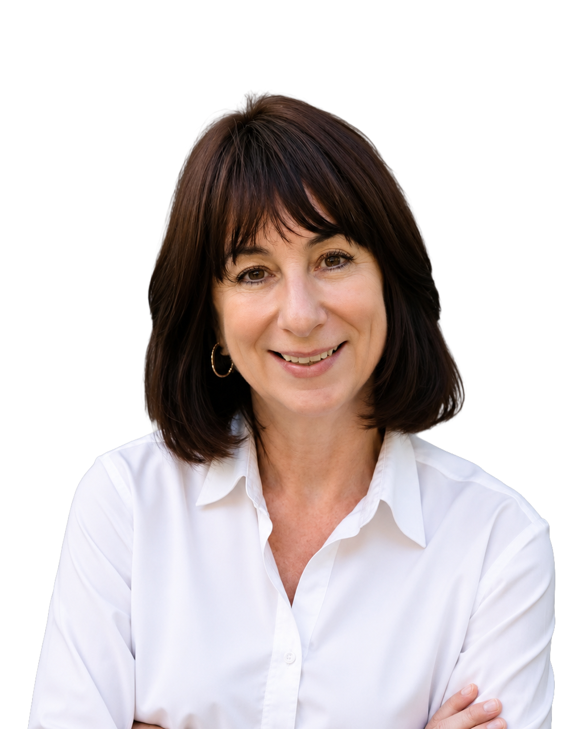 Linda Fagan