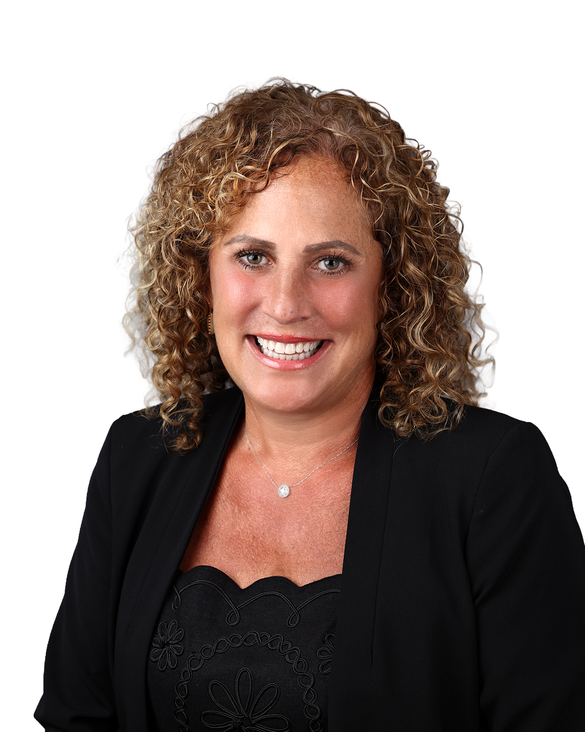 Lisa Cafaro